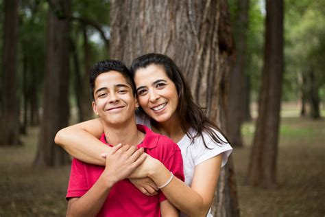 madre sexo|mama e hijo teniendo sexo madre espanol Search